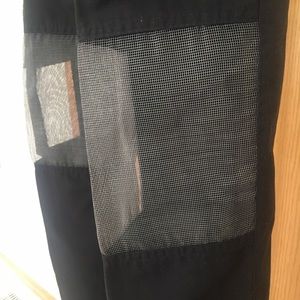 Unisex Stylish & Sexy Pants.  Waist 28 inches